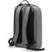 Obrázok pre výrobcu DICOTA Eco Backpack MOTION 13 - 15.6" Light Grey