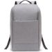 Obrázok pre výrobcu DICOTA Eco Backpack MOTION 13 - 15.6" Light Grey