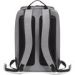 Obrázok pre výrobcu DICOTA Eco Backpack MOTION 13 - 15.6" Light Grey