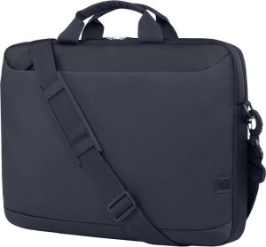 Obrázok pre výrobcu HP Everyday 16 Odyssey Gray Laptop Briefcase