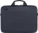 Obrázok pre výrobcu HP Everyday 16 Odyssey Gray Laptop Briefcase