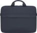 Obrázok pre výrobcu HP Everyday 16 Odyssey Gray Laptop Briefcase