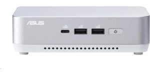 Obrázok pre výrobcu ASUS NUC 14 Pro+ Kit, Intel Core Ultra 9 185H, Intel Arc, DDR5, M.2 SSD, WiFi+BT, 2xHDMI 2xTB4 (USB-C)