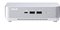 Obrázok pre výrobcu ASUS NUC 14 Pro+ Kit, Intel Core Ultra 9 185H, Intel Arc, DDR5, M.2 SSD, WiFi+BT, 2xHDMI 2xTB4 (USB-C)