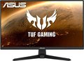 Obrázok pre výrobcu ASUS TUF Gaming VG249Q1A 24" FHD 1920x1080 165Hz 100mil:1 1ms 250cd 2xHDMI DP repro čierny