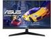 Obrázok pre výrobcu ASUS VY249HGR 24" IPS 1920x1080 120Hz 1ms 250cd D-Sub HDMI čierny