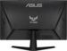 Obrázok pre výrobcu ASUS TUF Gaming VG249Q1A 24" FHD 1920x1080 165Hz 100mil:1 1ms 250cd 2xHDMI DP repro čierny