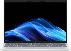 Obrázok pre výrobcu HP Omnibook 7 Aero 13-bg1002nc /AI7-350/13,3" 2560x1600/32GB/ 1TB/AMD int/W11H/Silver