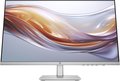 Obrázok pre výrobcu HP LCD 524sh, IPS matný 23.8" FHD 1920x1080, 300nit, 5ms, výškově nastavitelný, VGA, HDMI