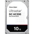 Obrázok pre výrobcu HDD 10TB Western Digital Ultrastar DC HC330 SATA