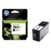 Obrázok pre výrobcu CN684EE HP 364XL Black Ink Cartridge