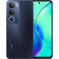 Obrázok pre výrobcu VIVO Y19s /8GB/256GB/Black