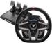 Obrázok pre výrobcu THRUSTMASTER Sada volantu a pedálů T248 pro PS5, PS4 a PC / USB