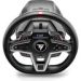 Obrázok pre výrobcu THRUSTMASTER Sada volantu a pedálů T248 pro PS5, PS4 a PC / USB