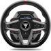 Obrázok pre výrobcu THRUSTMASTER Sada volantu a pedálů T248 pro PS5, PS4 a PC / USB