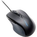 Obrázok pre výrobcu Kensington Pro Fit® drátová myš velká, černá