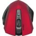 Obrázok pre výrobcu FORTUS Gaming Mouse - Wireless, black
