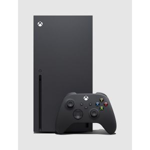 Obrázok pre výrobcu Xbox Series X