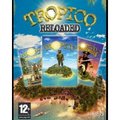 Obrázok pre výrobcu ESD Tropico Reloaded