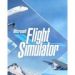 Obrázok pre výrobcu ESD Microsoft Flight Simulator