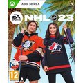 Obrázok pre výrobcu Xbox Series X hra NHL 23