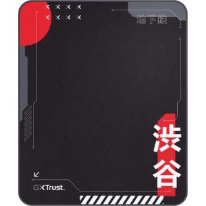 Obrázok pre výrobcu TRUSt GXT715 CHAIR MAT JAPAN PRINT