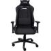 Obrázok pre výrobcu TRUST GXT714 RUYA ECO GAMING CHAIR černá