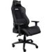 Obrázok pre výrobcu TRUST GXT714 RUYA ECO GAMING CHAIR černá