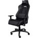 Obrázok pre výrobcu TRUST GXT714 RUYA ECO GAMING CHAIR černá