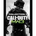 Obrázok pre výrobcu ESD Call of Duty Modern Warfare 3 Collection 1