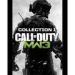 Obrázok pre výrobcu ESD Call of Duty Modern Warfare 3 Collection 1