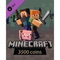 Obrázok pre výrobcu ESD Minecraft 3500 Coins