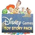 Obrázok pre výrobcu ESD Disney Toy Story Pack