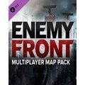 Obrázok pre výrobcu ESD Enemy Front Multiplayer Map Pack