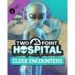 Obrázok pre výrobcu ESD Two Point Hospital Close Encounters