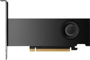 Obrázok pre výrobcu NVIDIA RTX 2000 Ada Generation/16GB/GDDR6