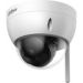 Obrázok pre výrobcu DAHUA IP kamera IPC-HDBW1430DE-SW/ Dome/ Wi-Fi/ 4Mpix/ objektiv 2,8mm/ H.265/ krytí IP67+IK10/ IR 30m/ ONVIF/ CZ app