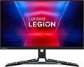 Obrázok pre výrobcu Lenovo Legion R25f-30 24,5"/VA/FHD/ 240Hz/0,5ms/Black/3R