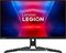 Obrázok pre výrobcu Lenovo Legion R25f-30 24,5"/VA/FHD/ 240Hz/0,5ms/Black/3R