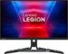 Obrázok pre výrobcu Lenovo Legion R25f-30 24,5"/VA/FHD/ 240Hz/0,5ms/Black/3R