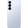 Obrázok pre výrobcu Samsung Galaxy S25 /12GB/128GB/Light Blue
