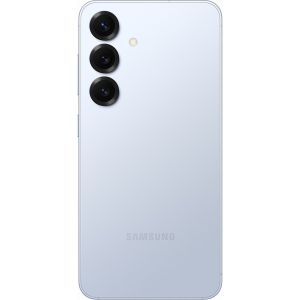 Obrázok pre výrobcu Samsung Galaxy S25 /12GB/128GB/Light Blue