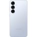 Obrázok pre výrobcu Samsung Galaxy S25 /12GB/128GB/Light Blue
