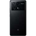 Obrázok pre výrobcu POCO X6 Pro 5G /12GB/512GB/Black