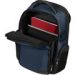 Obrázok pre výrobcu Samsonite PRO-DLX 6 Backpack 3V 15.6" EXP Blue