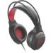 Obrázok pre výrobcu Herní sluchátka Genesis Radon 300, 7.1 Virtual