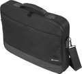 Obrázok pre výrobcu Brašna pro ntb Natec IMPALA 2, 17,3", černá