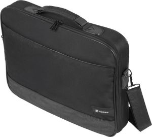 Obrázok pre výrobcu Brašna pro ntb Natec IMPALA 2, 17,3", černá