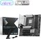 Obrázok pre výrobcu MSI PRO B860M-A WIFI / INTEL B860 / LGA1851 / 4x DDR5 / M.2 / WiFi / mATX