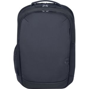 Obrázok pre výrobcu HP Everyday 16 Odyssey Gray Laptop Backpack